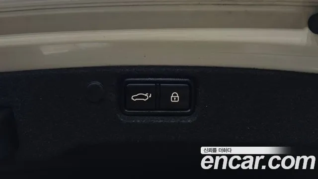 Kia K7 Premier Hybrid id 2928075 из Кореи 11