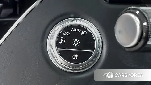 Mercedes-Benz E-Class W214 id 3575954 из Кореи 11