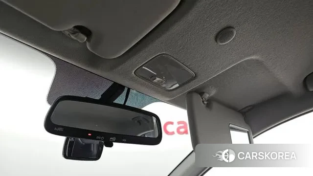 Kia All New Morning (JA) id 3460011 из Кореи 11