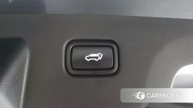 Kia Sportage 5th Generation id 3246881 из Кореи 11