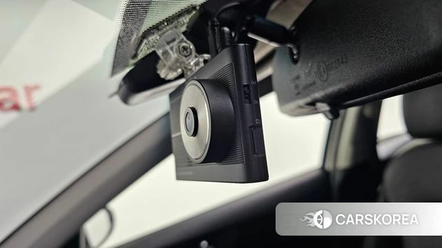 Kia Come New K3 id 3829142 из Кореи 11