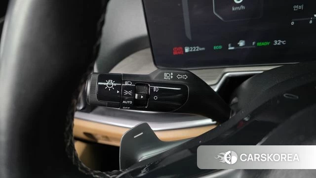 Kia The New Sorento 4th Generation id 4584695 из Кореи 11