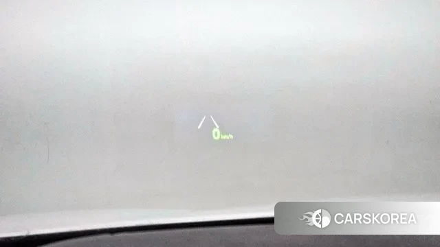 Hyundai Santa Fe TM id 3499988 из Кореи 11