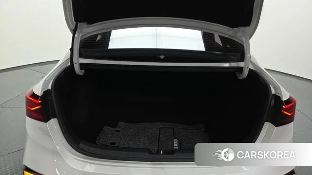 Kia Come New K3 id 4447784 из Кореи 11