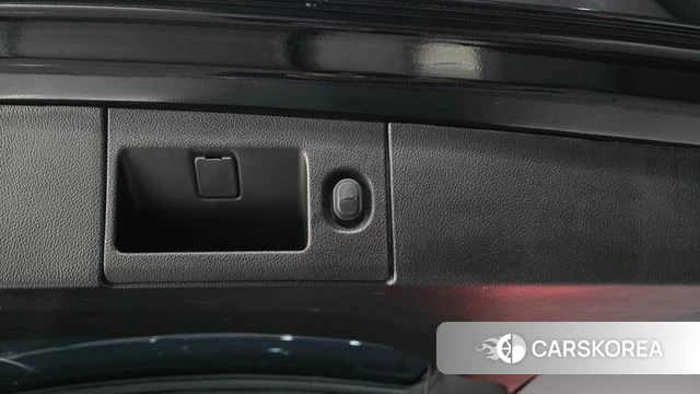 Cadillac Escalade id 3916840 из Кореи 11