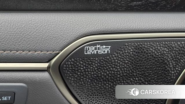 Lexus ES300h 7th generation id 4475024 из Кореи 11
