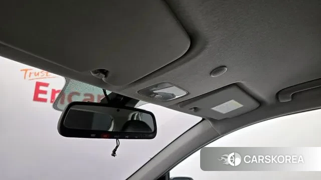 Kia Morning Urban (JA) id 3503736 из Кореи 11