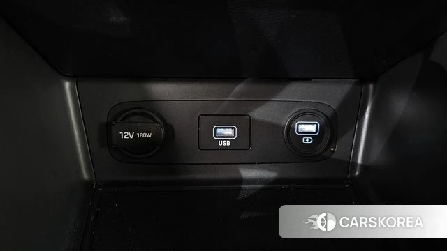 Hyundai Sonata (DN8) id 4625915 из Кореи 11