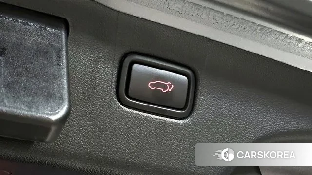 Kia The New Sorento id 3728139 из Кореи 11