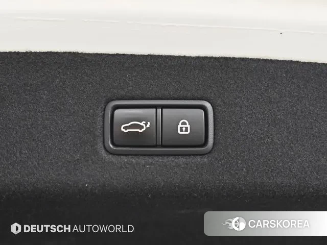 Kia More K9 id 3371170 из Кореи 11