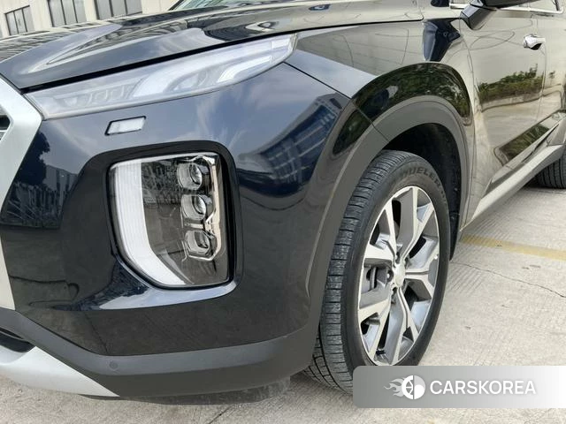 Hyundai Paristi id 4278619 из Китая 11