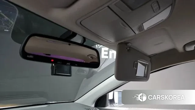 Hyundai Avante AD id 3162004 из Кореи 11