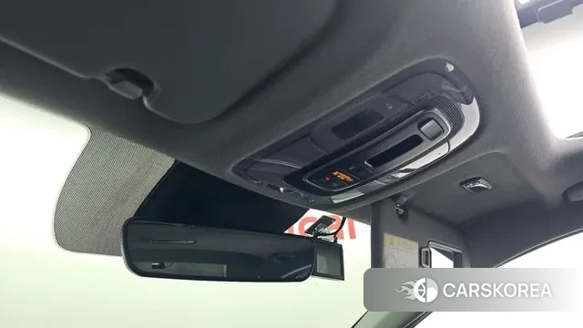 Hyundai Avante (CN7) id 3691367 из Кореи 11