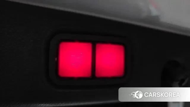 Mercedes-Benz E-Class W213 id 3385957 из Кореи 11