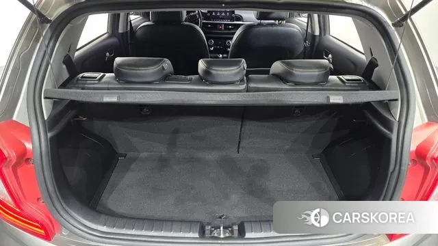 Kia Morning Urban (JA) id 3433967 из Кореи 11