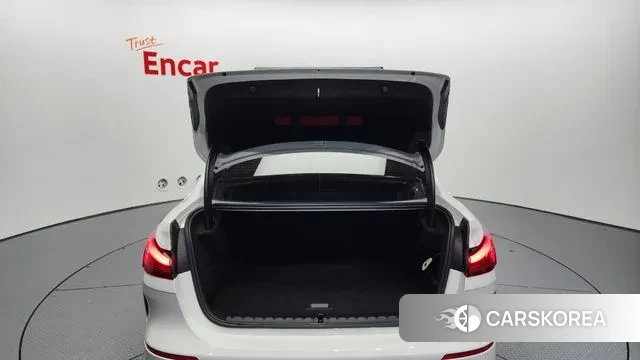 BMW 2 Series Gran Coupe (F44) id 3473920 из Кореи 11