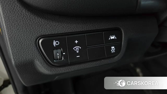 Kia Seltos id 4785475 из Кореи 11