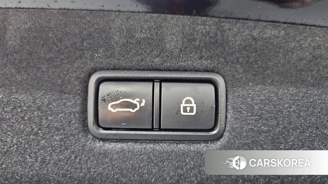 Kia More K9 id 3418064 из Кореи 11