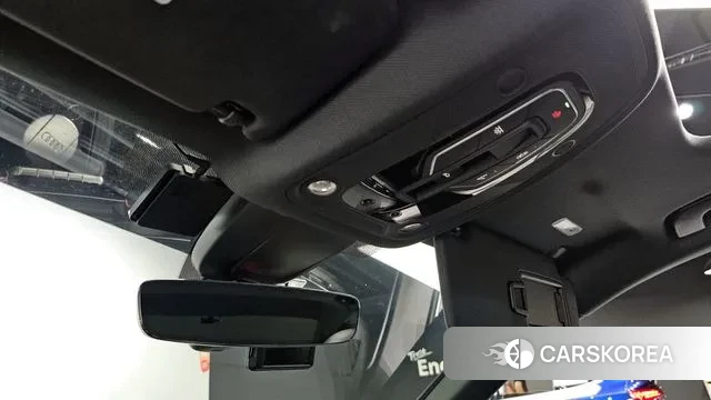 Audi A4 (B9) id 3368294 из Кореи 11