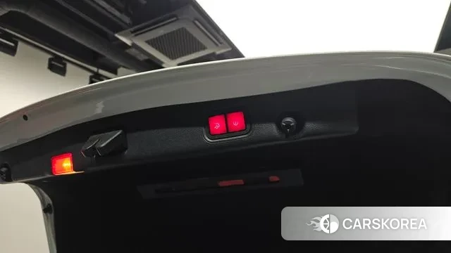 Mercedes-Benz E-Class W213 id 3547699 из Кореи 11