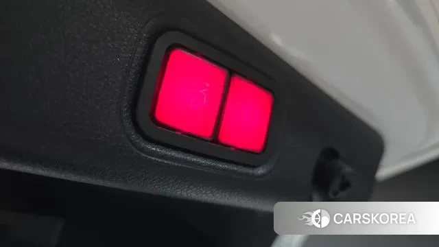 Mercedes-Benz E-Class W213 id 3494385 из Кореи 11