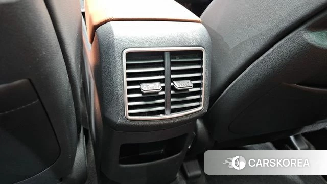 Kia The New Sportage 5th Generation id 4847459 из Кореи 11