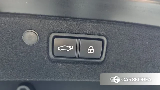 Hyundai The New Grandeur IG id 3697033 из Кореи 11