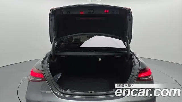 Mercedes-Benz E-Class W213 id 2954893 из Кореи 11