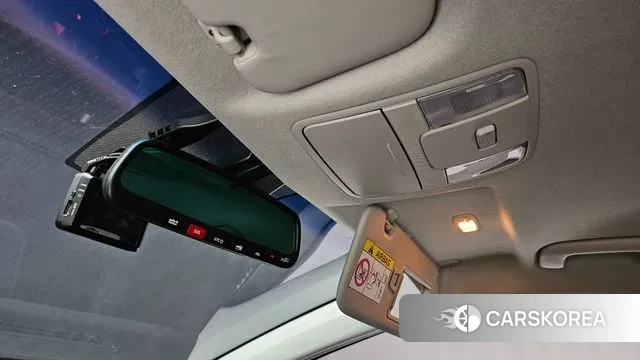 Kia The New K3 2nd generation id 3359961 из Кореи 11