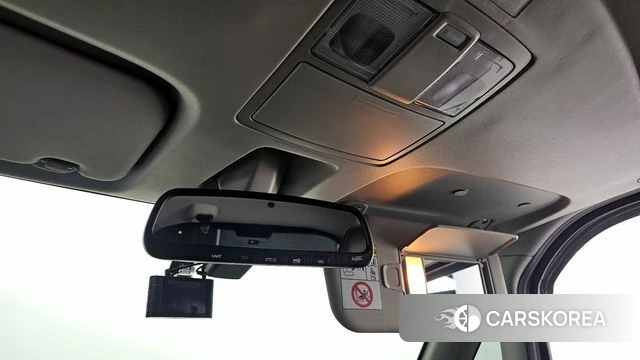 Kia The New Ray id 3898932 из Кореи 11