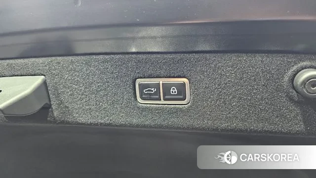 Hyundai Ionic 6 id 3196290 из Кореи 11