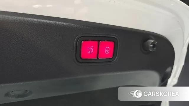 Mercedes-Benz CLS-Class C257 id 3587880 из Кореи 11