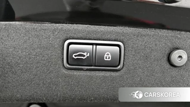 Genesis G70 id 4338826 из Кореи 11