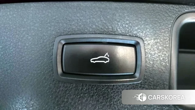 Porsche Macan id 3505524 из Кореи 11