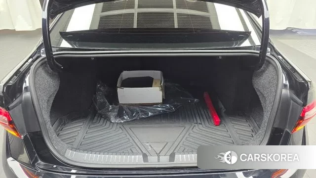 Volkswagen 7th Generation of Jetta id 3279734 из Кореи 11