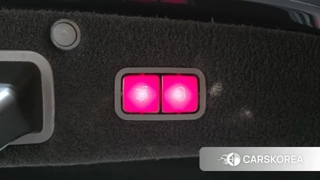 Mercedes-Benz S-Class W222 id 3423136 из Кореи 11