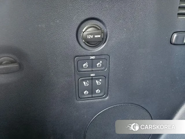 Hyundai Palisade id 3449324 из Кореи 11