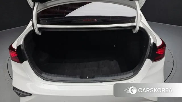 Kia Come New K3 id 3499949 из Кореи 11