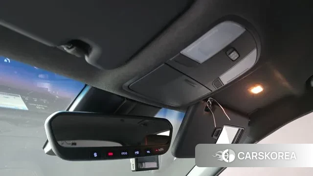 Hyundai Kona id 3396632 из Кореи 11