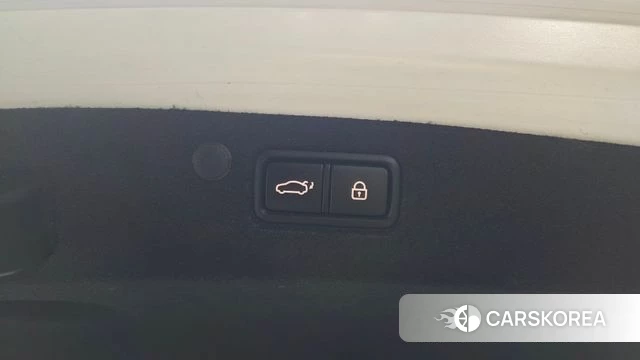 Hyundai The New Grandeur IG id 4402809 из Кореи 11