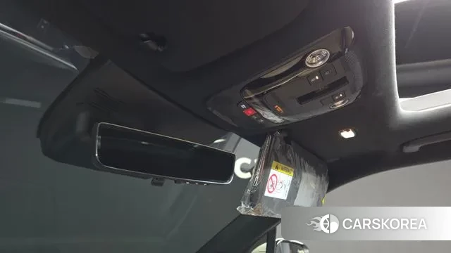 Kia The New Sorento 4th Generation id 3431676 из Кореи 11