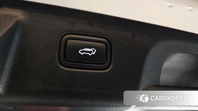 Hyundai Palisade id 3038252 из Кореи 11