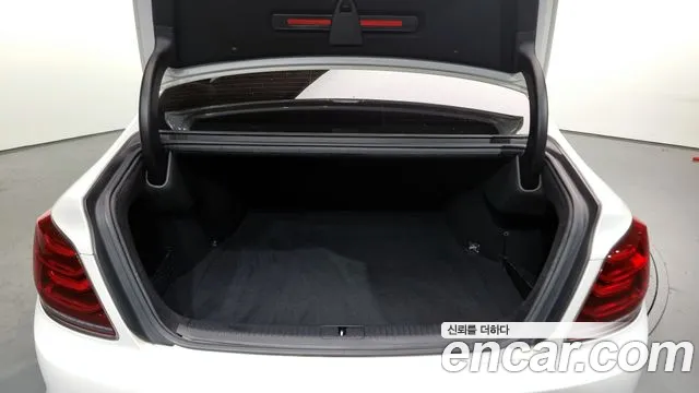 Kia More K9 id 2706308 из Кореи 11