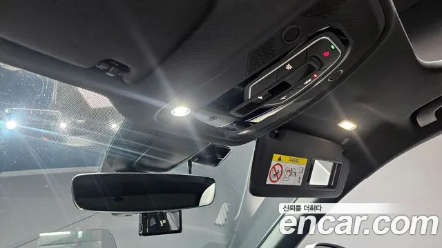 Audi A4 (B9) id 2842971 из Кореи 11