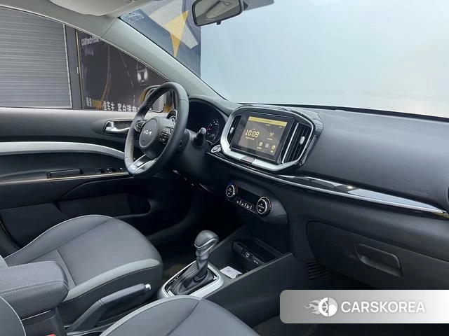 Kia Yi Ran id 4307647 из Китая 11