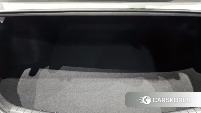 Kia K5 Hybrid 3rd Generation id 3765258 из Кореи 11