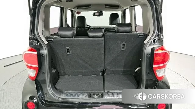 Kia The New Ray id 3722958 из Кореи 11