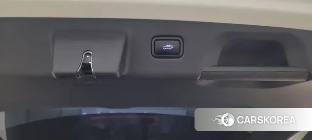 Hyundai The New Palisade id 3338658 из Кореи 11