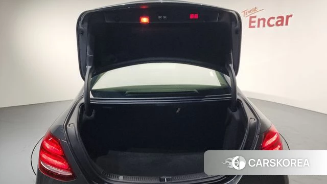 Mercedes-Benz E-Class W213 id 4605396 из Кореи 11