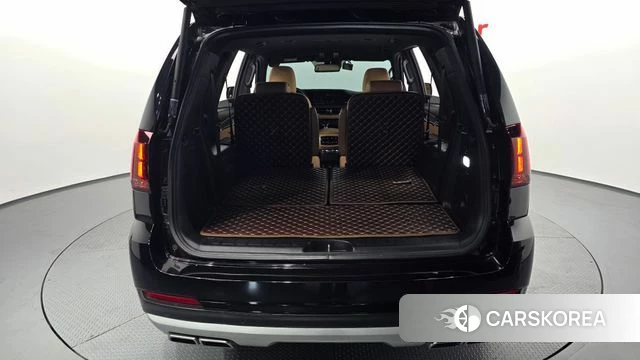 Kia Mohave Master id 4688962 из Кореи 11